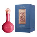 I PROFUMI DI D ANNUNZIO Il Piacere EDP 125 ml